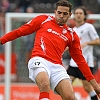 30.10.2010  FC Rot-Weiss Erfurt - SV Sandhausen 2-1_88